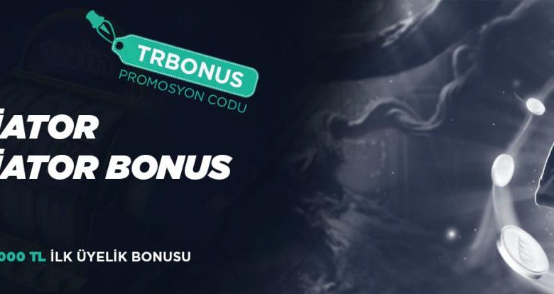 bonus code 1win