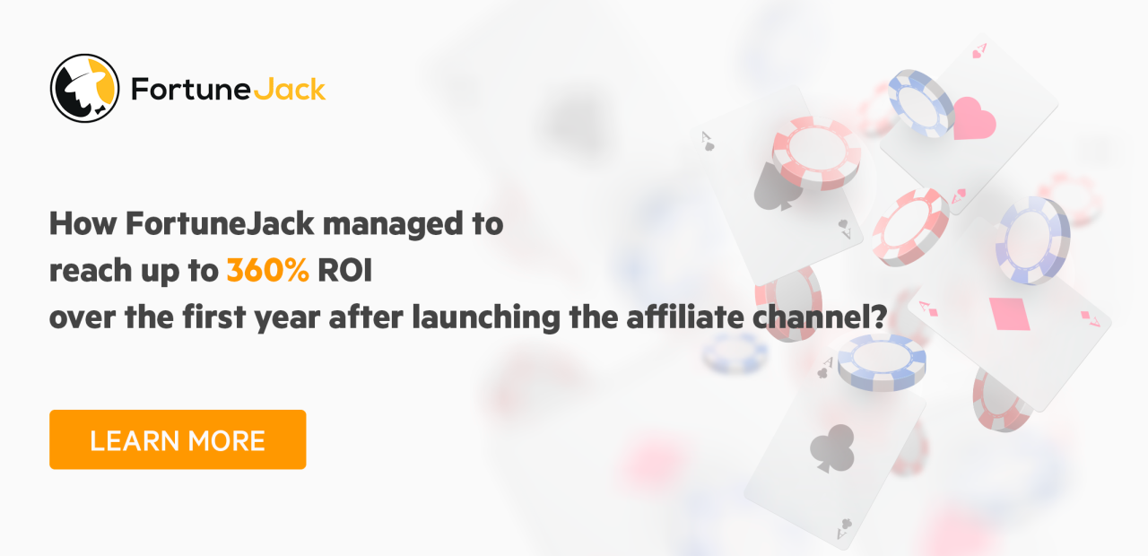 mostbet 30 free spins