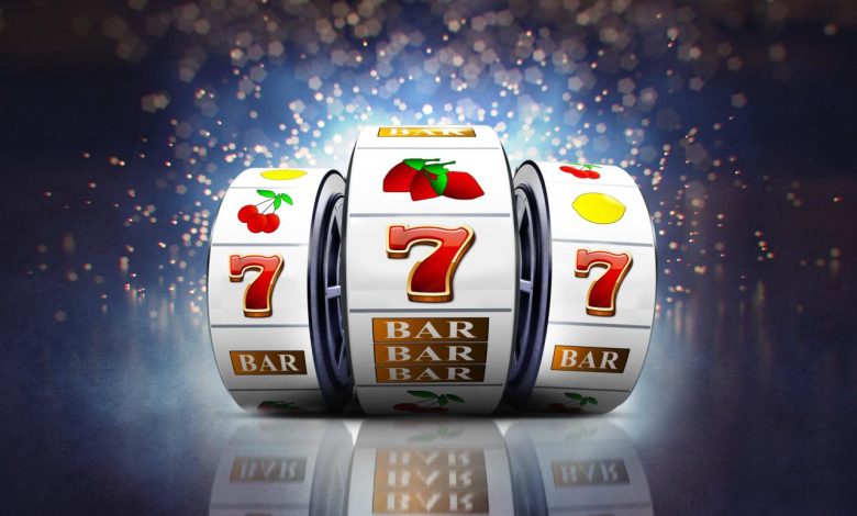 najlepsze gry na total casino