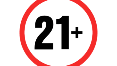 nowe kody do lemon casino