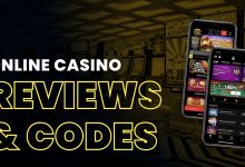 mostbet regisztráció