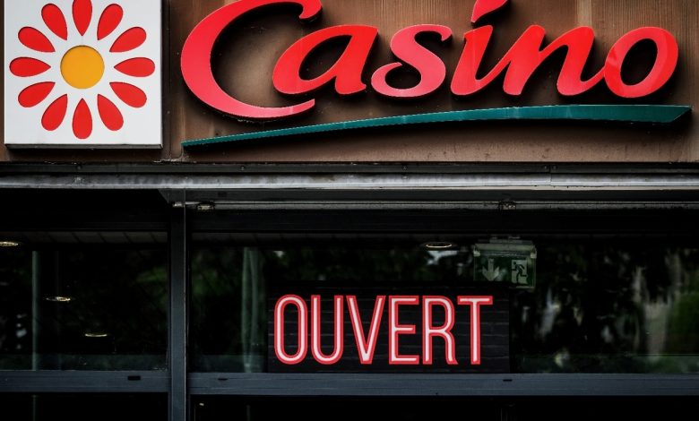 pin up online casino