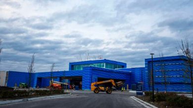 betano casino online