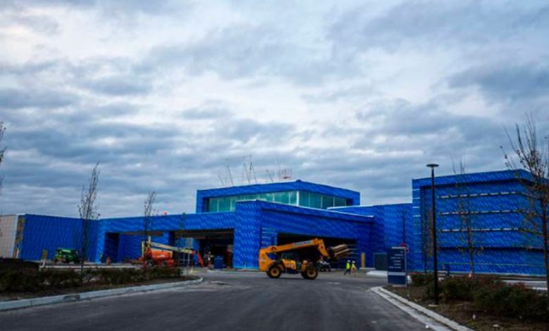 betano casino online