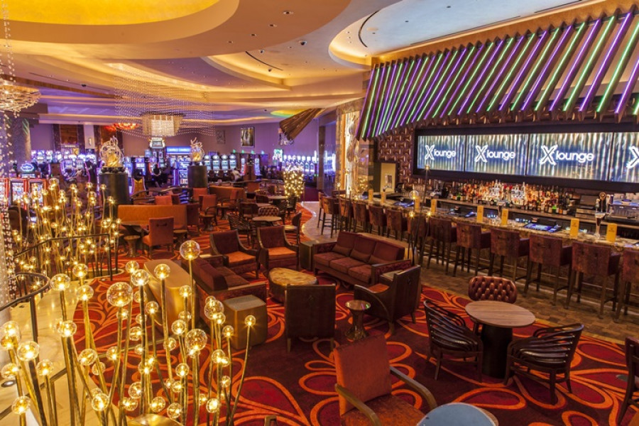 mostbet uz registratsiya