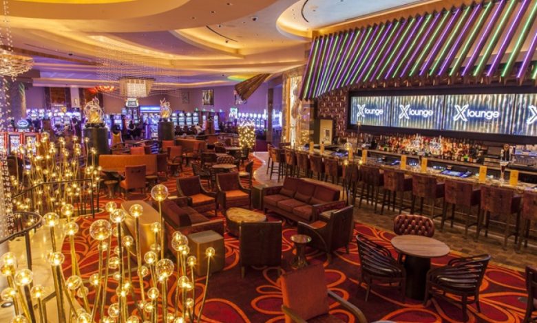 mostbet uz registratsiya