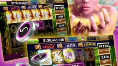 vai de bet bônus cassino