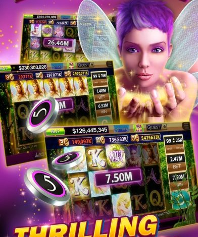 vai de bet bônus cassino