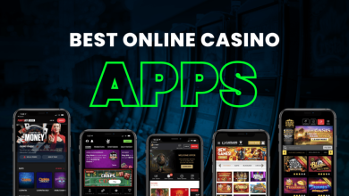mostbet apk download