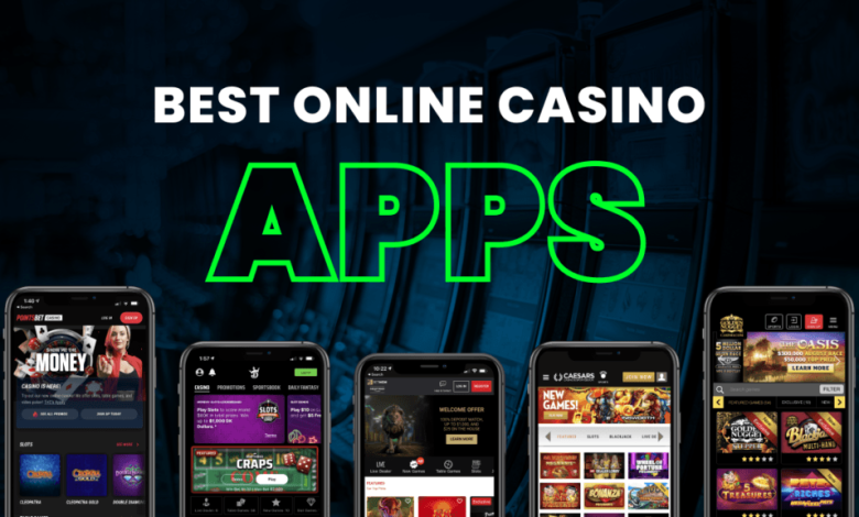 mostbet apk download