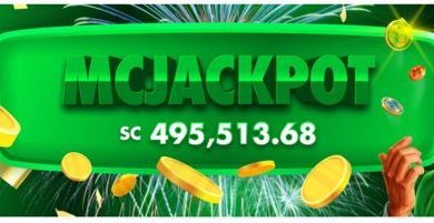 jeux du poulet casino