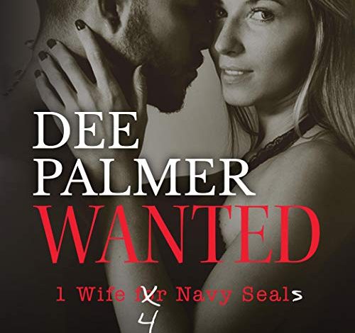 мелбет зеркало