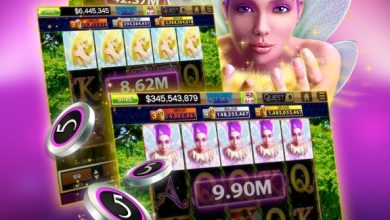 мостбет казино