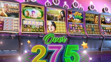 lemon casino kod na darmowe spiny