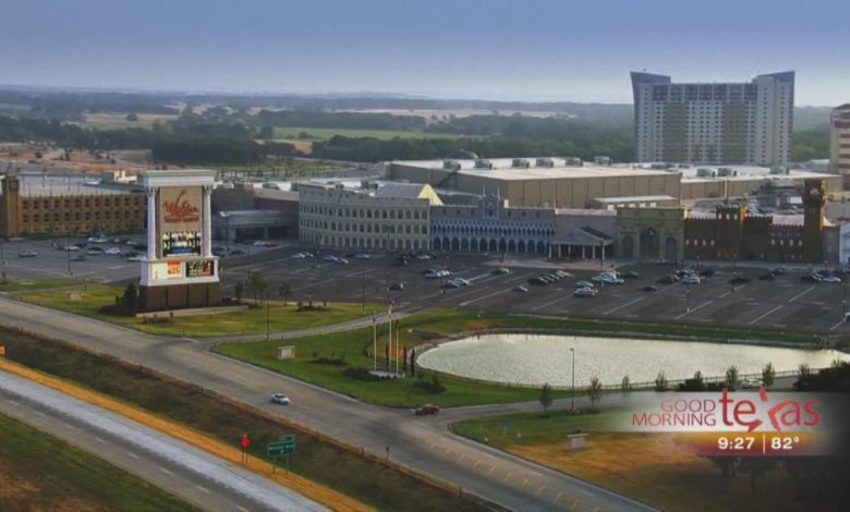 1win login indonesia