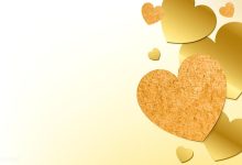 ice casino logowanie