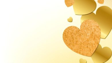 ice casino logowanie