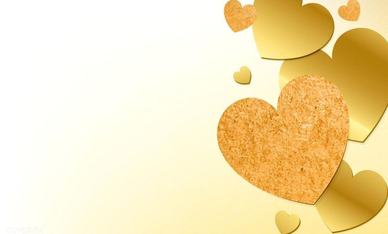 ice casino logowanie