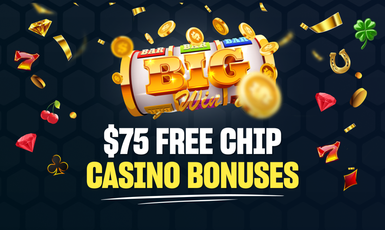 mostbet casino no deposit bonus