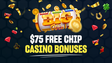mostbet casino no deposit bonus
