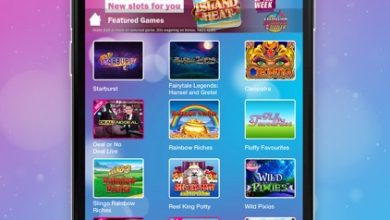 promo code for 1xbet cameroon