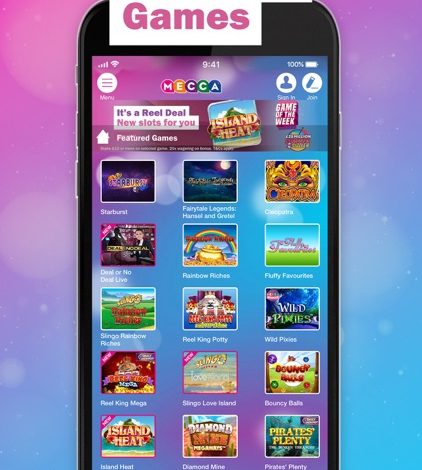 promo code for 1xbet cameroon