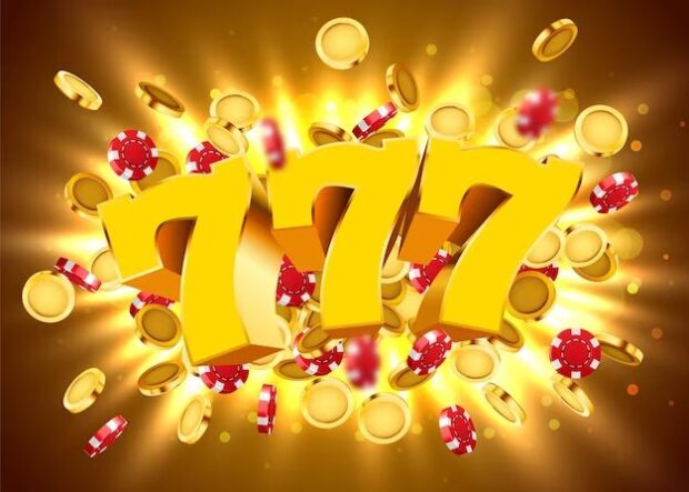 casinomania scommesse