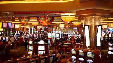 mostbet 30 free spins