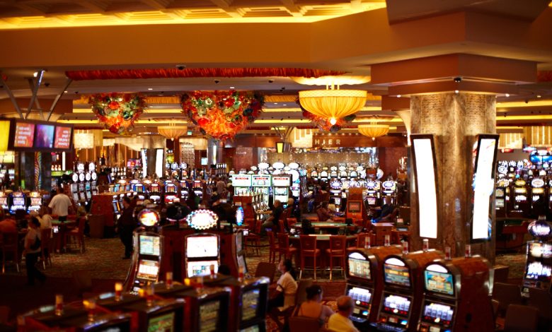 mostbet 30 free spins