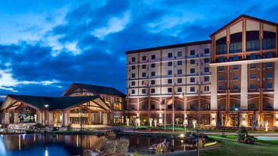 nowe kody do lemon casino