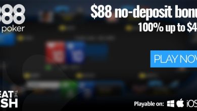 мел бет зеркало