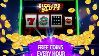 Spinrise promocijske kode