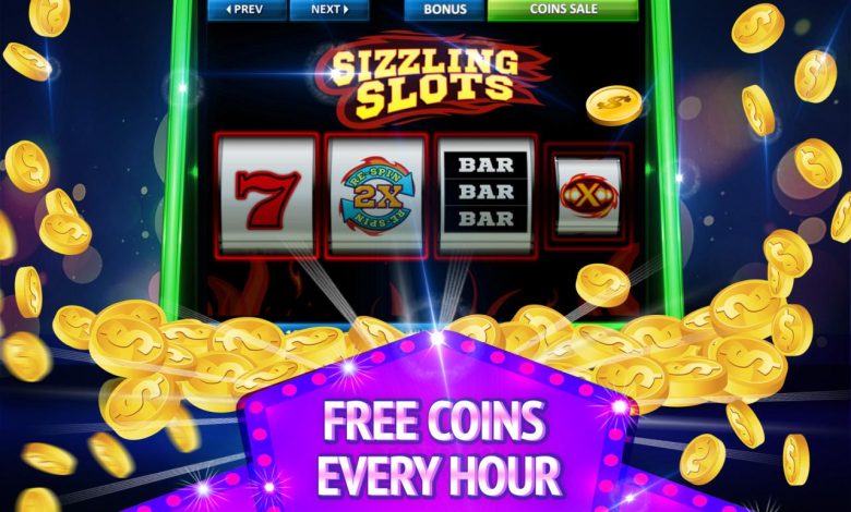 Spinrise promocijske kode