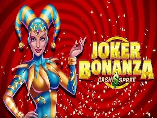 starcasino app download