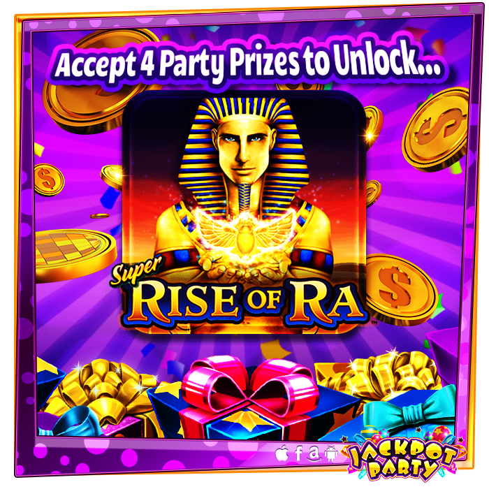 lemon casino kod promocyjny bez depozytu