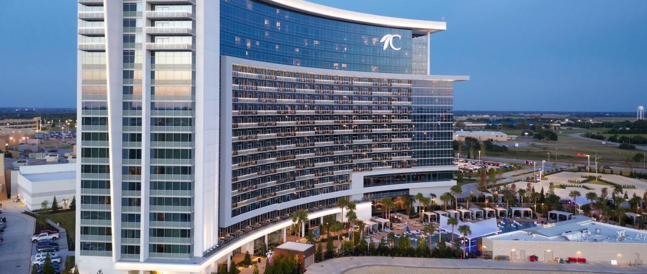 pin-up casino giriş