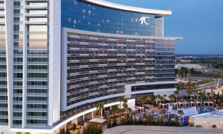 pin-up casino giriş