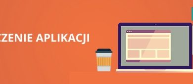 кредити онлайн 24 7 без відказу