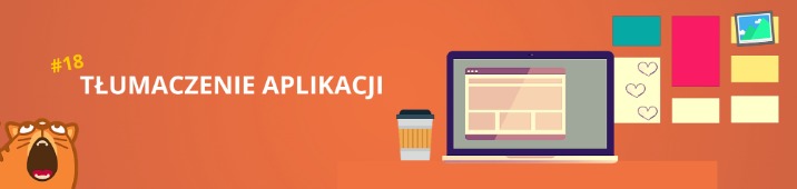 кредити онлайн 24 7 без відказу