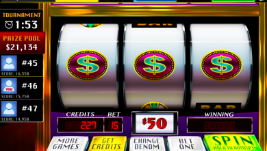 Spinrise Bonus ohne Einzahlung