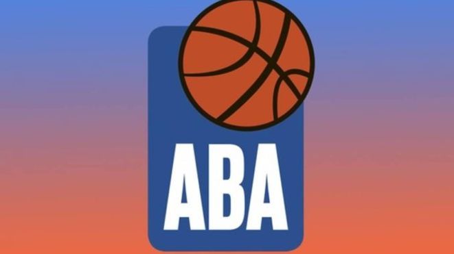 valor bet app download