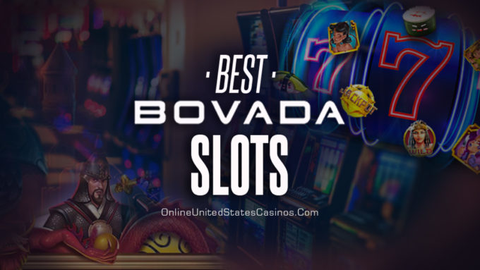 casinomania bonus