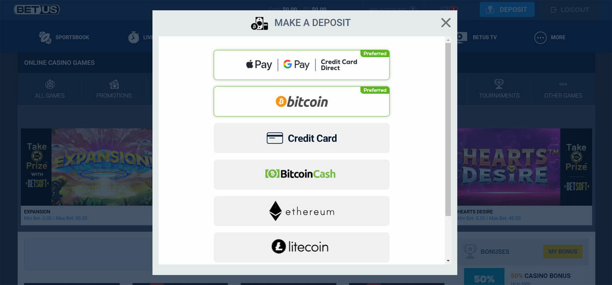 uptown pokies casino