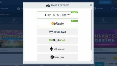 uptown pokies casino