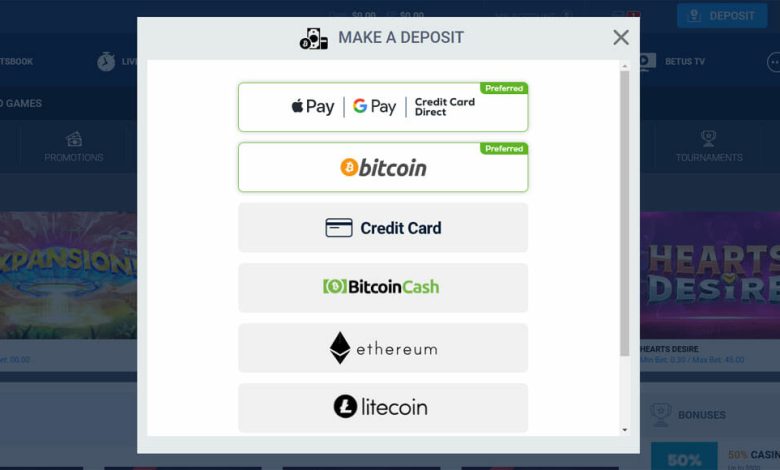 uptown pokies casino