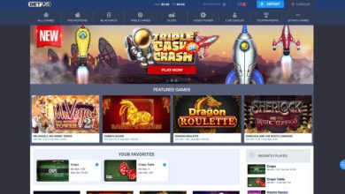 1win регистрация