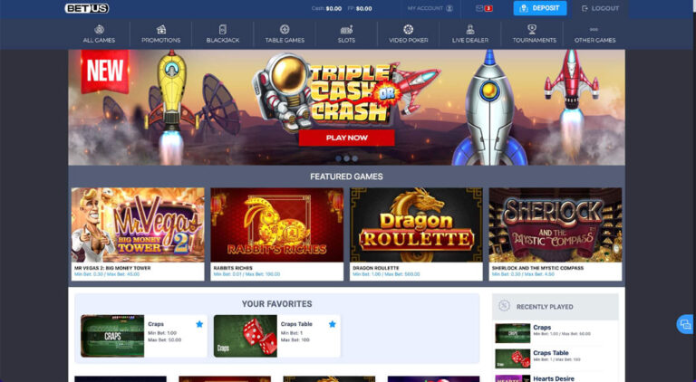 1win регистрация