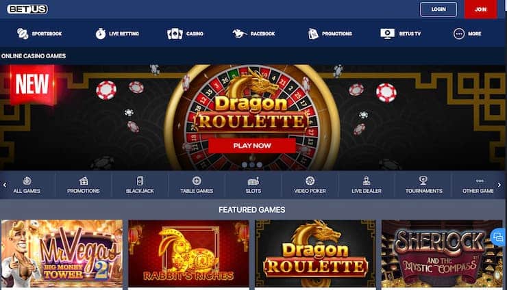 lemon casino promo code