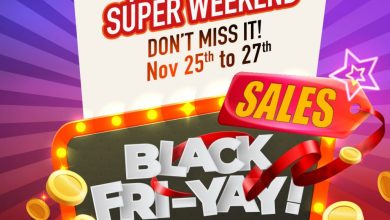 пинап казино