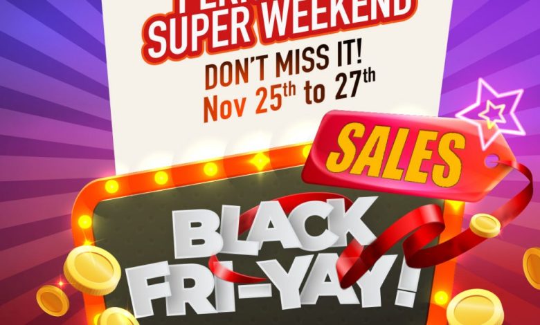 пинап казино